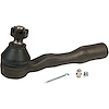 TIE ROD END OUTER - image 1