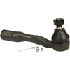TIE ROD END OUTER - image 2