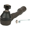 TIE ROD END OUTER - image 3
