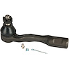 TIE ROD END OUTER - image 1