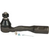 TIE ROD END OUTER - image 2