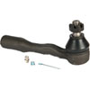 TIE ROD END OUTER - image 3