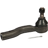 TIE ROD END OUTER - image 1