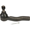 TIE ROD END OUTER - image 2