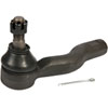 TIE ROD END OUTER - image 3