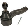 TIE ROD END OUTER - image 1