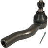 TIE ROD END OUTER - image 2