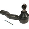 TIE ROD END OUTER - image 3