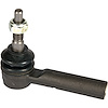 Front Outer Tie Rod 2000-2010 Dodge Car/Truck/SUV - image 1