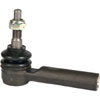 Front Outer Tie Rod 2000-2010 Dodge Car/Truck/SUV - image 2