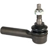 Front Outer Tie Rod 2000-2010 Dodge Car/Truck/SUV - image 3
