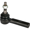TIE ROD END OUTER - image 1