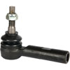 TIE ROD END OUTER - image 2