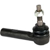 TIE ROD END OUTER - image 3