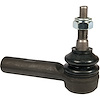 TIE ROD END OUTER - image 1