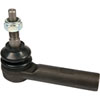 TIE ROD END OUTER - image 2