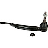 TIE ROD END OUTER - image 1