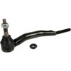 TIE ROD END OUTER - image 2