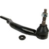 TIE ROD END OUTER - image 3