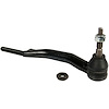 TIE ROD END OUTER - image 1