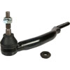 TIE ROD END OUTER - image 2