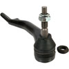 TIE ROD END OUTER - image 3