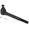 Front Inner Tie Rod 1966-67 Pontiac GTO/LeMans/Tempest