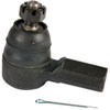 TIE ROD END OUTER - image 2