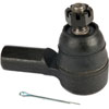 TIE ROD END OUTER - image 3