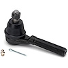 Front Inner Tie Rod End 1998-2003 GM Truck/SUV - image 1