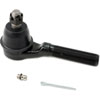 Front Inner Tie Rod End 1998-2003 GM Truck/SUV - image 2