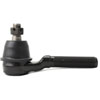 Front Inner Tie Rod End 1998-2003 GM Truck/SUV - image 3