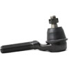 Front Inner Tie Rod End 1998-2003 GM Truck/SUV - image 4