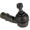 TIE ROD END OUTER - image 1