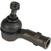 TIE ROD END OUTER - image 2