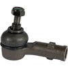 TIE ROD END OUTER - image 3
