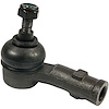 TIE ROD END OUTER - image 1