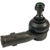 TIE ROD END OUTER - image 2
