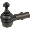 TIE ROD END OUTER - image 3