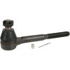 TIE ROD END OUTER - image 1