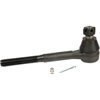 TIE ROD END OUTER - image 2