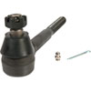 TIE ROD END OUTER - image 3