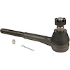 TIE ROD END INNER - image 1