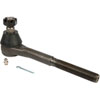 TIE ROD END INNER - image 2