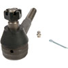 TIE ROD END INNER - image 3