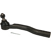 TIE ROD END OUTER - image 1