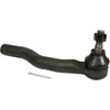 TIE ROD END OUTER - image 2