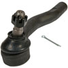 TIE ROD END OUTER - image 3