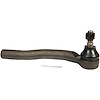 TIE ROD END OUTER - image 1