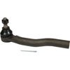 TIE ROD END OUTER - image 2